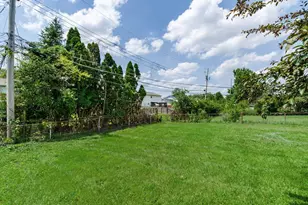3415 Southfield Dr E, Columbus, OH 43207 - Photo 36
