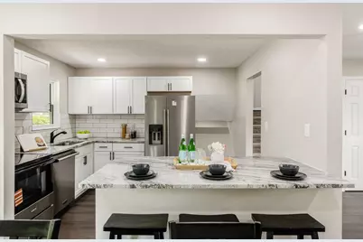 3415 Southfield Drive E, Columbus, OH 43207 - Photo 14