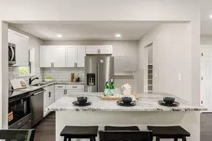 3415 Southfield Dr E, Columbus, OH 43207 - Photo 14