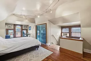 139 Warren St, Columbus, OH 43215 - Photo 44