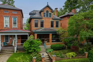 139 Warren St, Columbus, OH 43215 - Photo 48