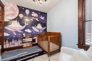 139 Warren St, Columbus, OH 43215 - Photo 38