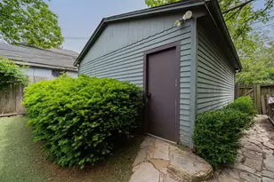 139 Warren St, Columbus, OH 43215 - Photo 56