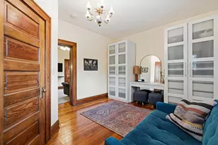 139 Warren St, Columbus, OH 43215 - Photo 42
