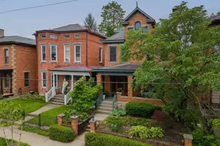 139 Warren St, Columbus, OH 43215 - Photo 50