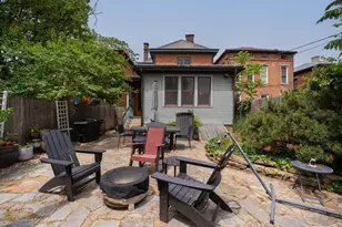 139 Warren St, Columbus, OH 43215 - Photo 52