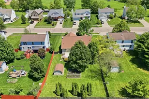 111 Grove Run Rd, Commercial Point, OH 43116 - Photo 6