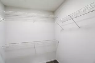 111 Grove Run Rd, Commercial Point, OH 43116 - Photo 22