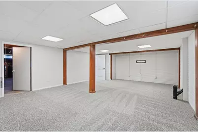 111 Grove Run Road, Commercial Point, OH 43116 - Photo 30