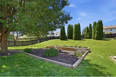 111 Grove Run Road, Commercial Point, OH 43116 - Photo 36