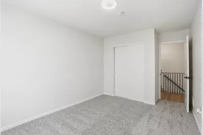 111 Grove Run Road, Commercial Point, OH 43116 - Photo 24