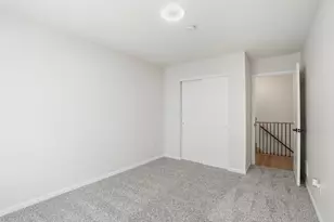 111 Grove Run Rd, Commercial Point, OH 43116 - Photo 24