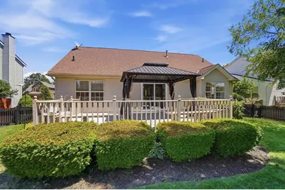 111 Grove Run Road, Commercial Point, OH 43116 - Photo 34