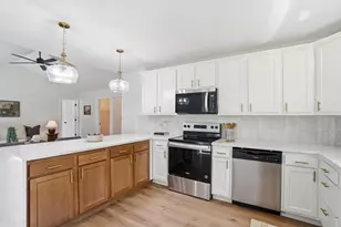 111 Grove Run Rd, Commercial Point, OH 43116 - Photo 14