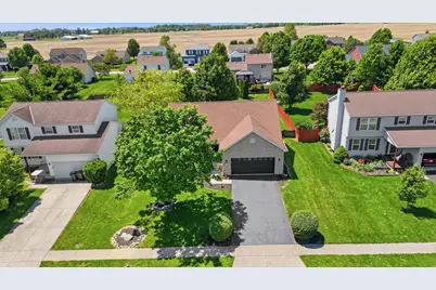 111 Grove Run Road, Commercial Point, OH 43116 - Photo 4