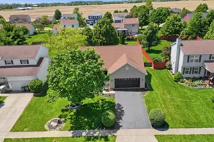 111 Grove Run Rd, Commercial Point, OH 43116 - Photo 4