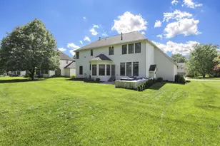 13324 Princeton Ln, Pickerington, OH 43147 - Photo 52