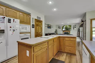 13324 Princeton Ln, Pickerington, OH 43147 - Photo 16