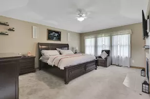 13324 Princeton Ln, Pickerington, OH 43147 - Photo 26