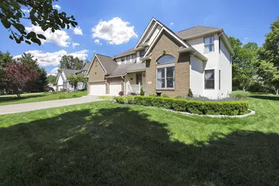 13324 Princeton Lane, Pickerington, OH 43147 - Photo 2