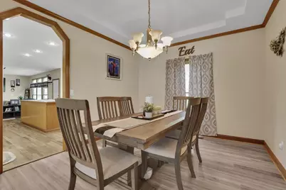13324 Princeton Lane, Pickerington, OH 43147 - Photo 12