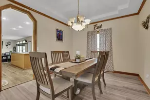 13324 Princeton Ln, Pickerington, OH 43147 - Photo 12