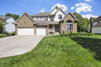 13324 Princeton Lane, Pickerington, OH 43147 - Photo 1