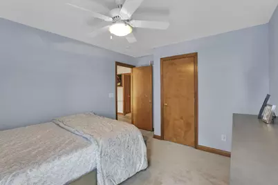 13324 Princeton Lane, Pickerington, OH 43147 - Photo 34