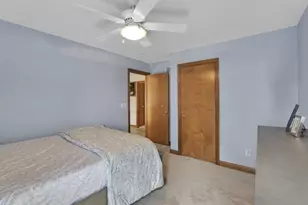 13324 Princeton Ln, Pickerington, OH 43147 - Photo 34