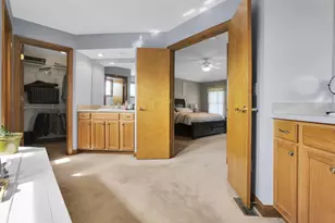 13324 Princeton Ln, Pickerington, OH 43147 - Photo 32