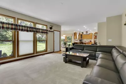 13324 Princeton Lane, Pickerington, OH 43147 - Photo 20