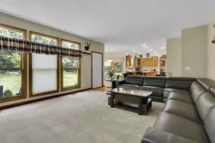 13324 Princeton Ln, Pickerington, OH 43147 - Photo 20
