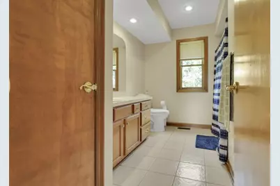 13324 Princeton Lane, Pickerington, OH 43147 - Photo 40