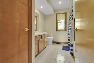 13324 Princeton Ln, Pickerington, OH 43147 - Photo 40