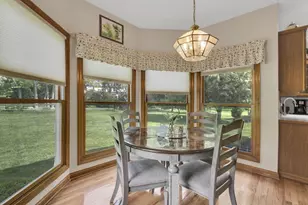 13324 Princeton Ln, Pickerington, OH 43147 - Photo 18
