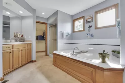 13324 Princeton Lane, Pickerington, OH 43147 - Photo 30