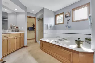 13324 Princeton Ln, Pickerington, OH 43147 - Photo 30