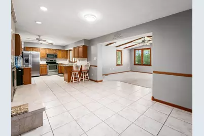 6675 Borror Road, Grove City, OH 43123 - Photo 20