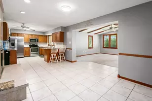 6675 Borror Rd, Grove City, OH 43123 - Photo 20