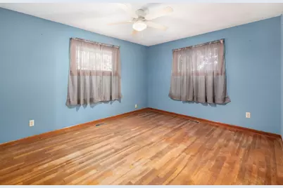6675 Borror Road, Grove City, OH 43123 - Photo 34