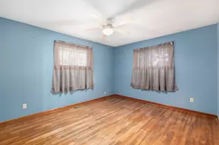 6675 Borror Rd, Grove City, OH 43123 - Photo 34