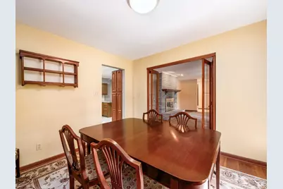 6675 Borror Road, Grove City, OH 43123 - Photo 14