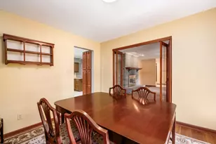 6675 Borror Rd, Grove City, OH 43123 - Photo 14