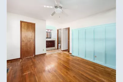 6675 Borror Road, Grove City, OH 43123 - Photo 26