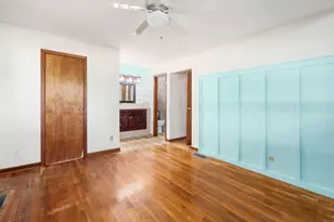 6675 Borror Rd, Grove City, OH 43123 - Photo 26