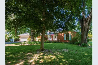 6675 Borror Road, Grove City, OH 43123 - Photo 4