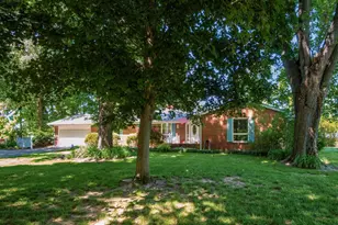6675 Borror Rd, Grove City, OH 43123 - Photo 4