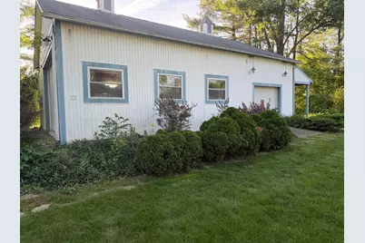 6675 Borror Road, Grove City, OH 43123 - Photo 4
