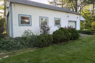 6675 Borror Rd, Grove City, OH 43123 - Photo 4