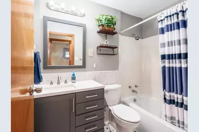 6675 Borror Road, Grove City, OH 43123 - Photo 36